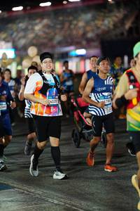 BIB: 4745, 45257, 3786
                            <button type="button" onclick="openModal(22955436)" class="btn btn-primary btn-sm float-right btn-popup" data-toggle="modal" data-target=".modal-high-quality">
                        <i class="fas fa-shopping-cart"></i> Add to Cart
                    </button>
                                            <button type="button" onclick="isThisMe(22955436, true)" class="btn btn-success btn-sm float-right btn-popup btn-isme hidden" data-toggle="tooltip" data-placement="bottom" title="นี่คือรูปของคุณใช่ไหม คลิกที่นี่เพื่อเอาเข้าอัลบั้ม">
                        <i class="fas fa-plus"></i> Add to album
                    </button>
                    <button type="button" onclick="isThisMe(22955436, false)" class="btn btn-warning btn-sm float-right btn-popup btn-isnotme hidden">
                        <i class="fas fa-ban"></i> Remove from album
                    </button>